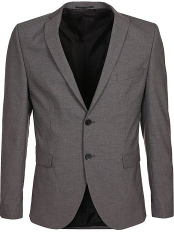 Epic Blazer